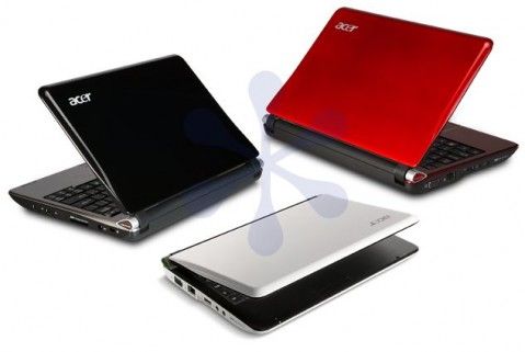 Netbook 2